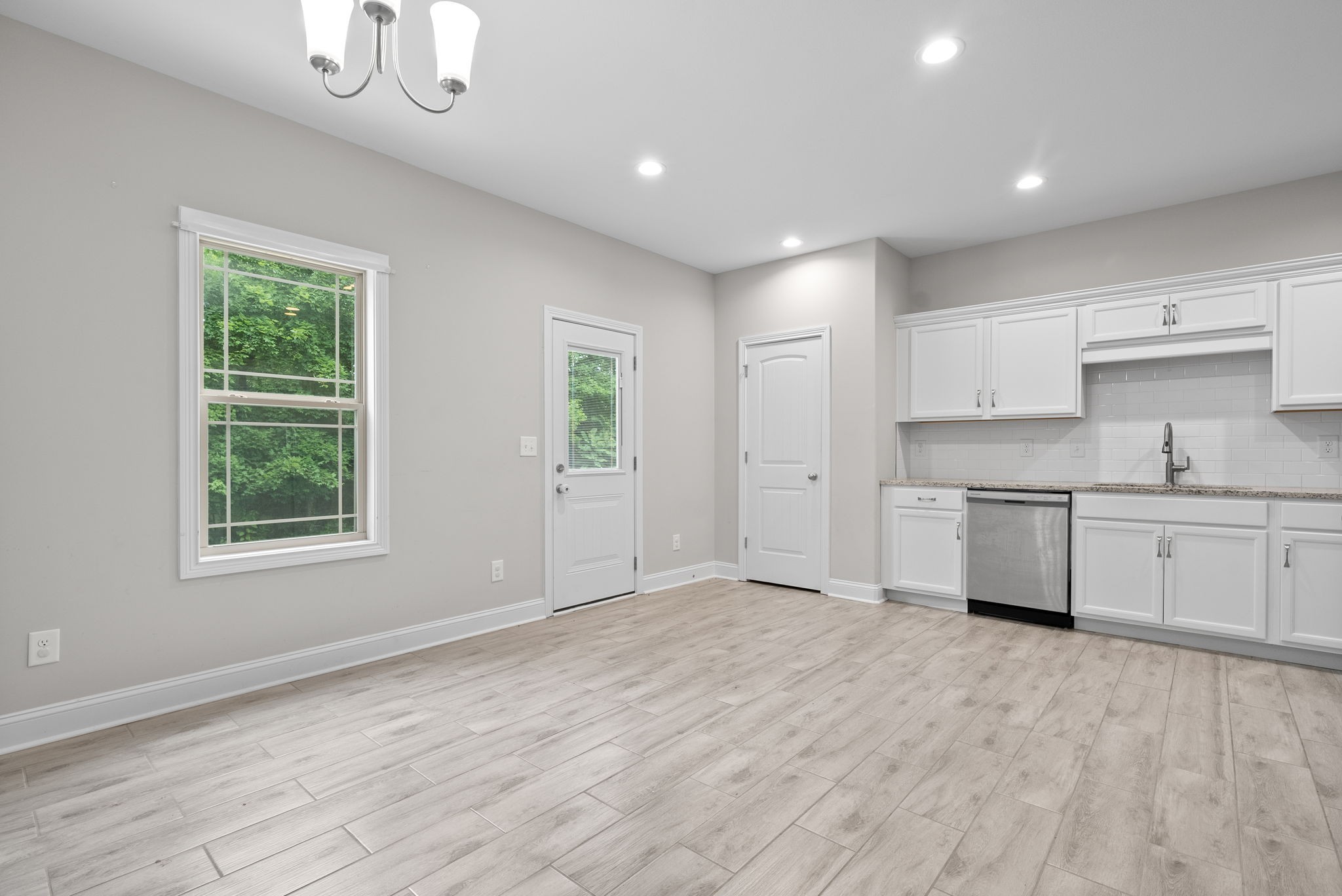 402 Shelby St