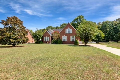 3910 Rowland Rd Murfreesboro TN 37128