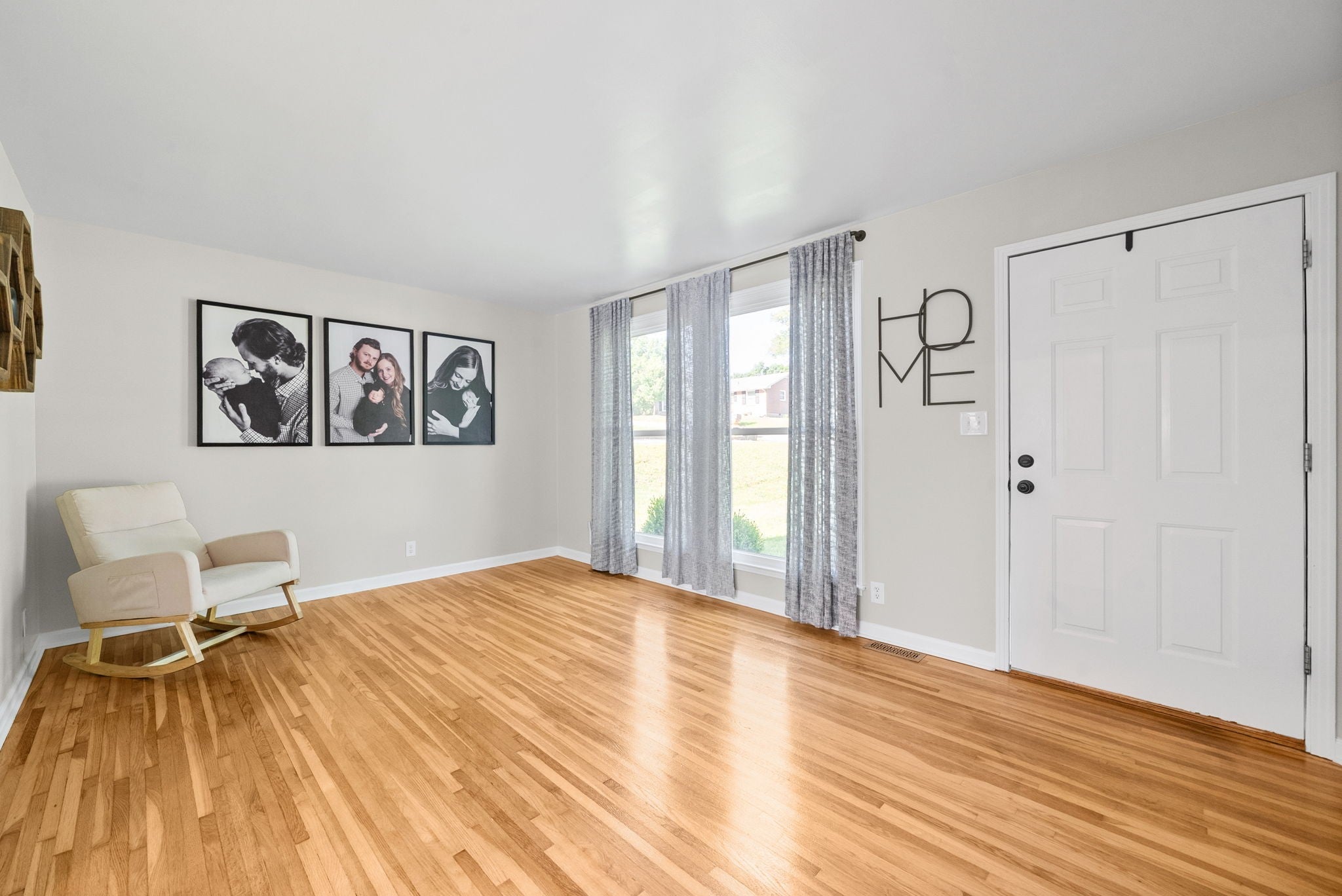 313 Hilldale Ln