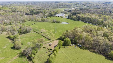 0 Fairview Blvd Fairview TN 37062