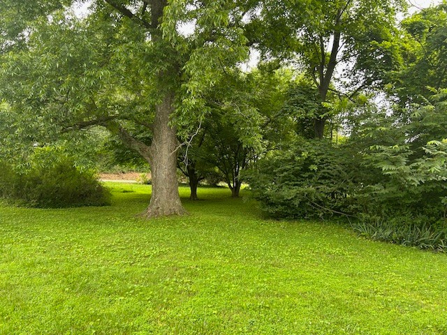 Middle Tennessee Properties 2 2825 Lylewood Rd