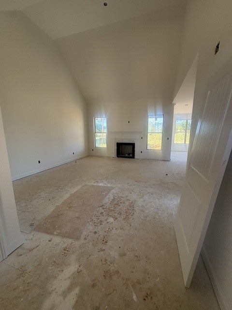 3688 Calista Rd