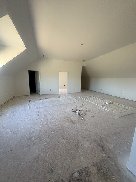 3688 Calista Rd