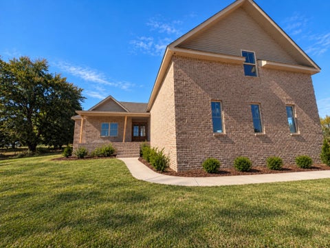 Featured picture for the property 3623137
