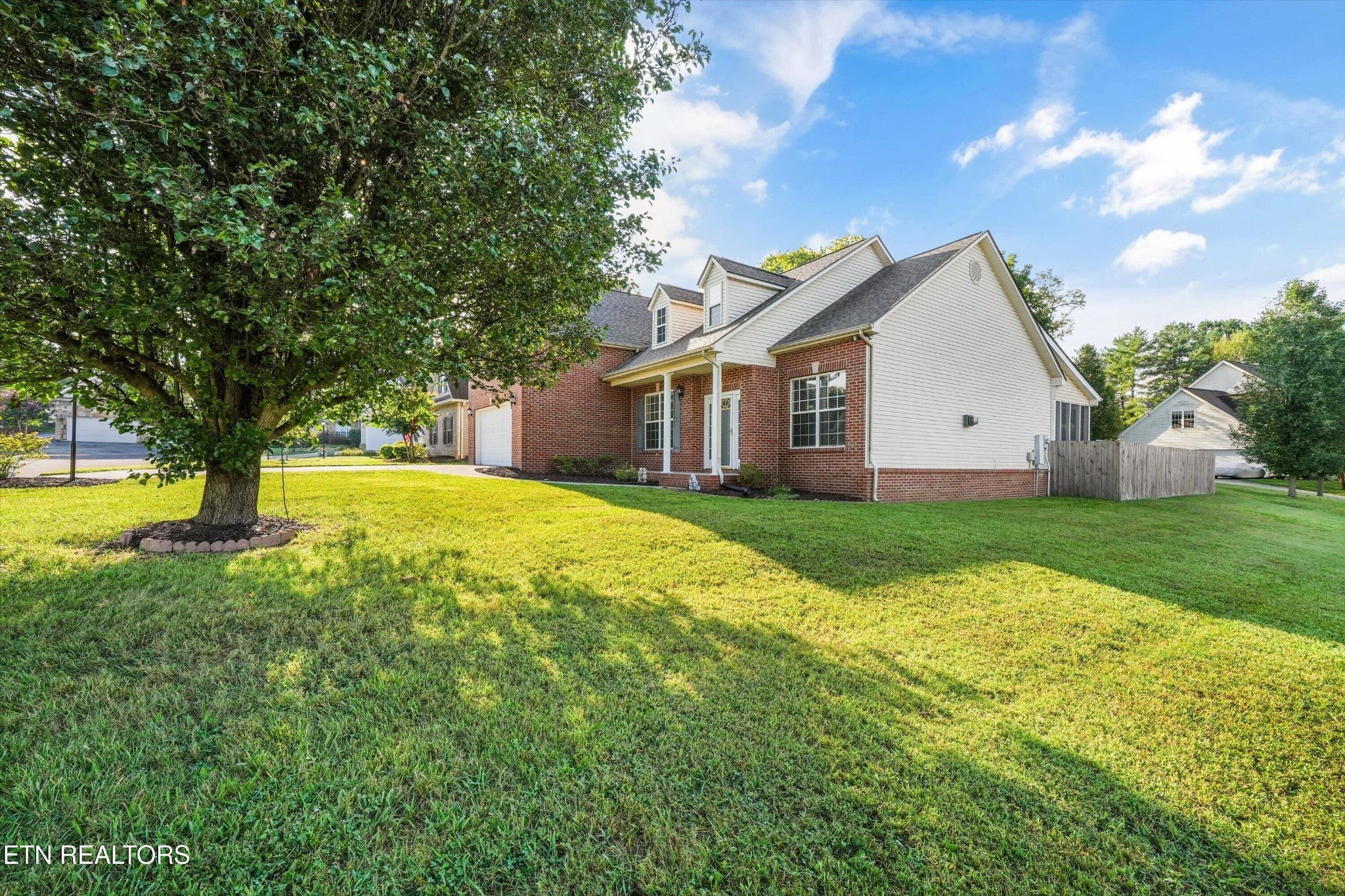 7512 Cherry Blossom Lane