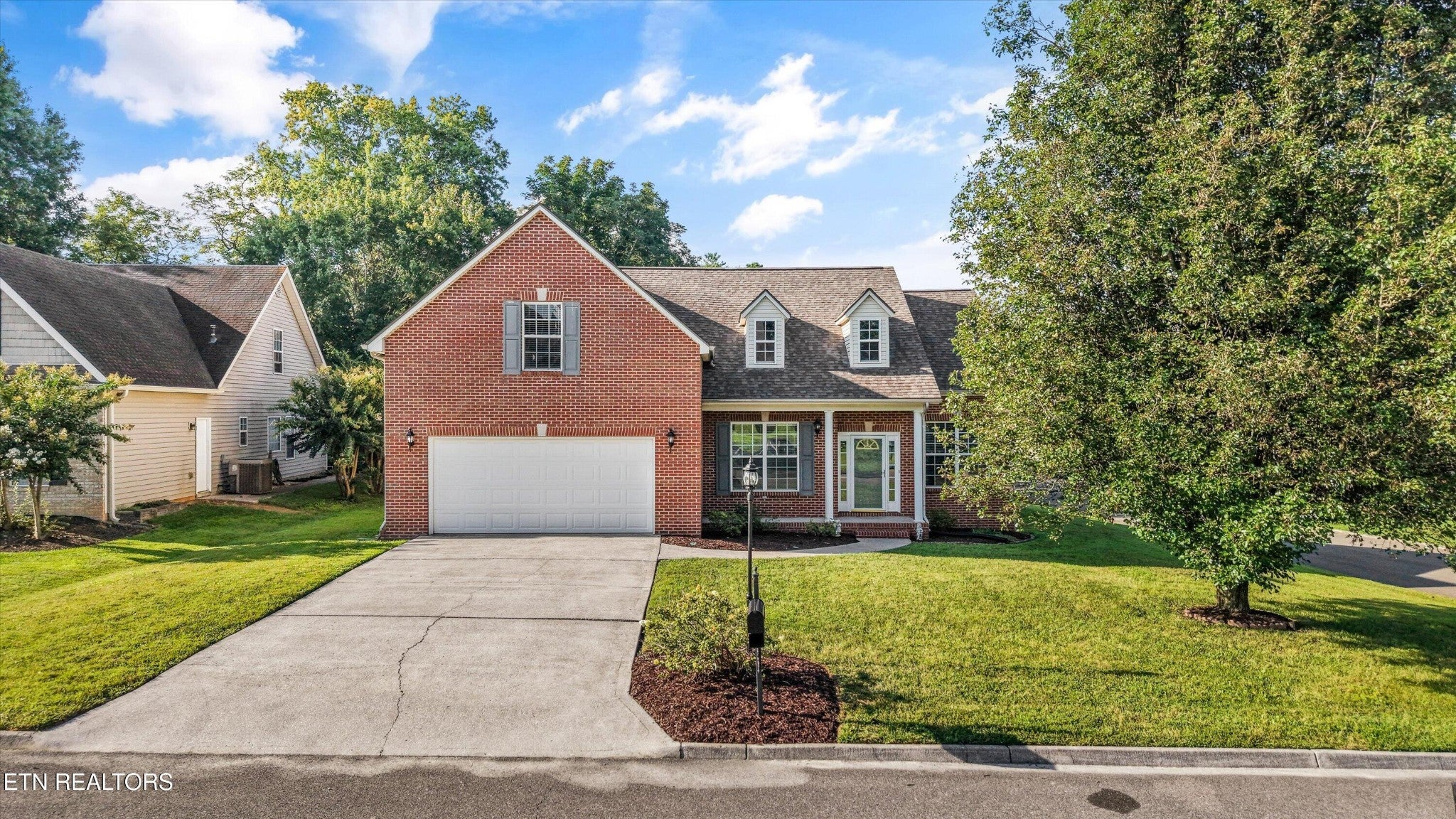 7512 Cherry Blossom Lane