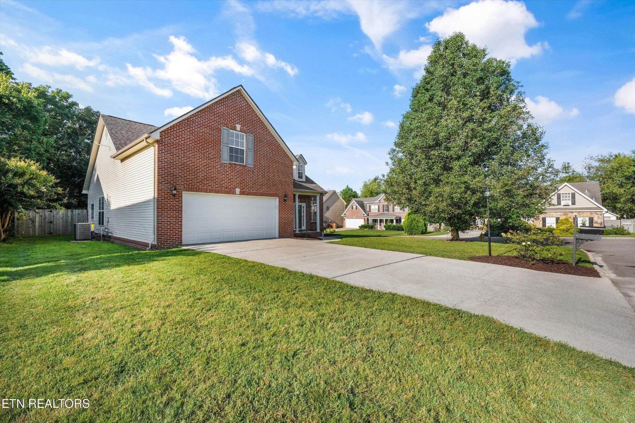 7512 Cherry Blossom Lane