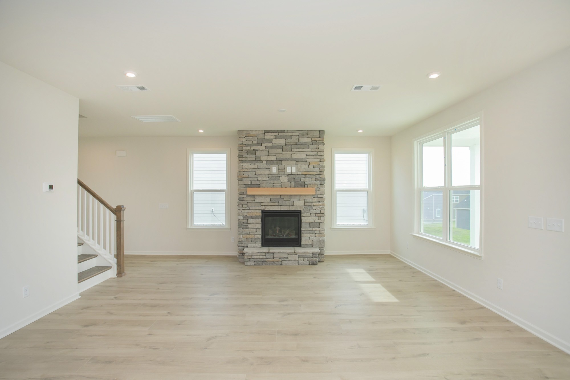 2321 Willow Bend Drive