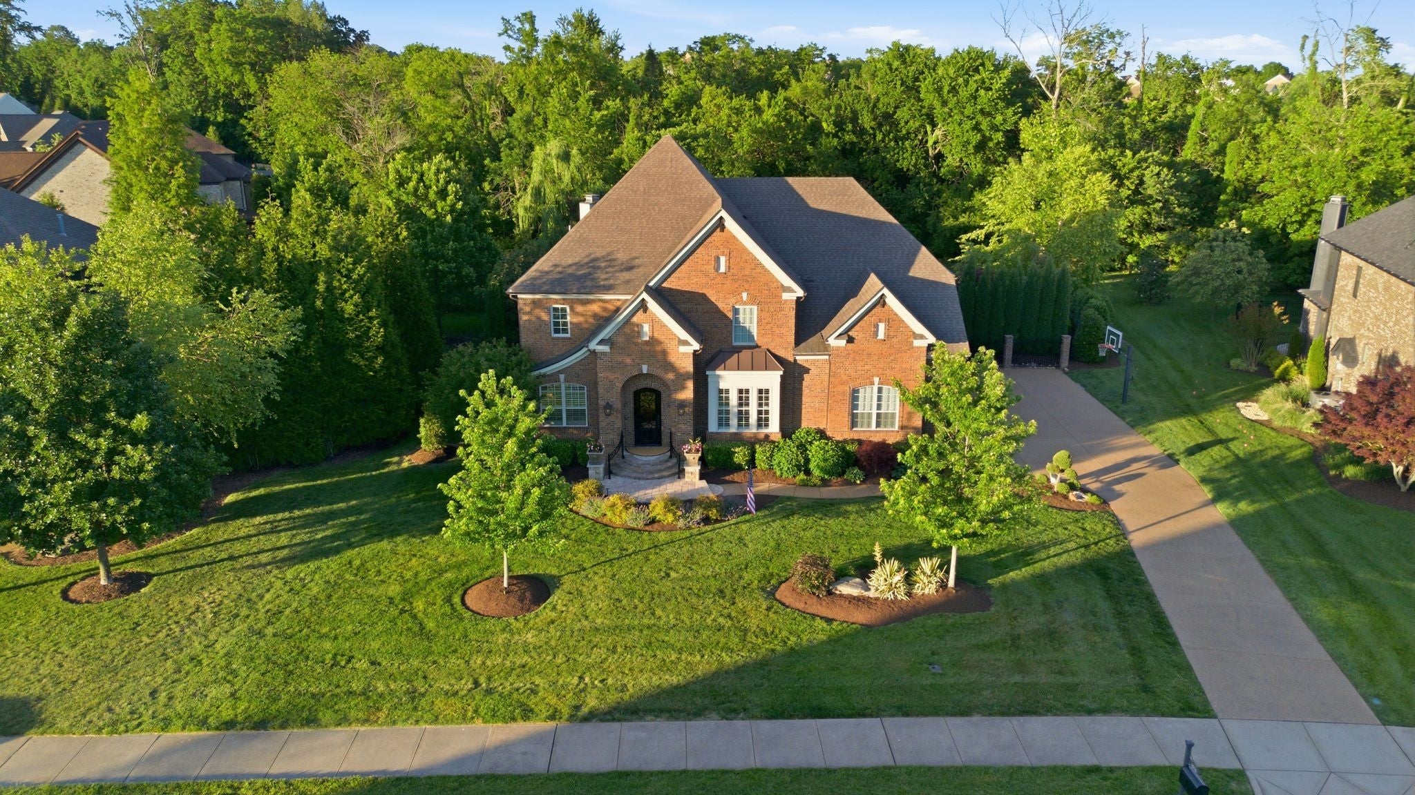 1816 Tiverton Pl