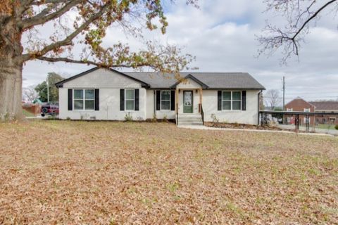 509 Jones St Old Hickory TN 37138