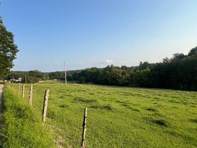 0 Wilkerson Road
