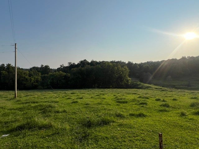 0 Wilkerson Road