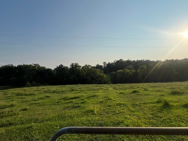 0 Wilkerson Road