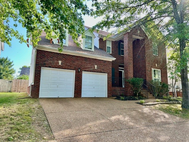 View Franklin, TN 37069 house
