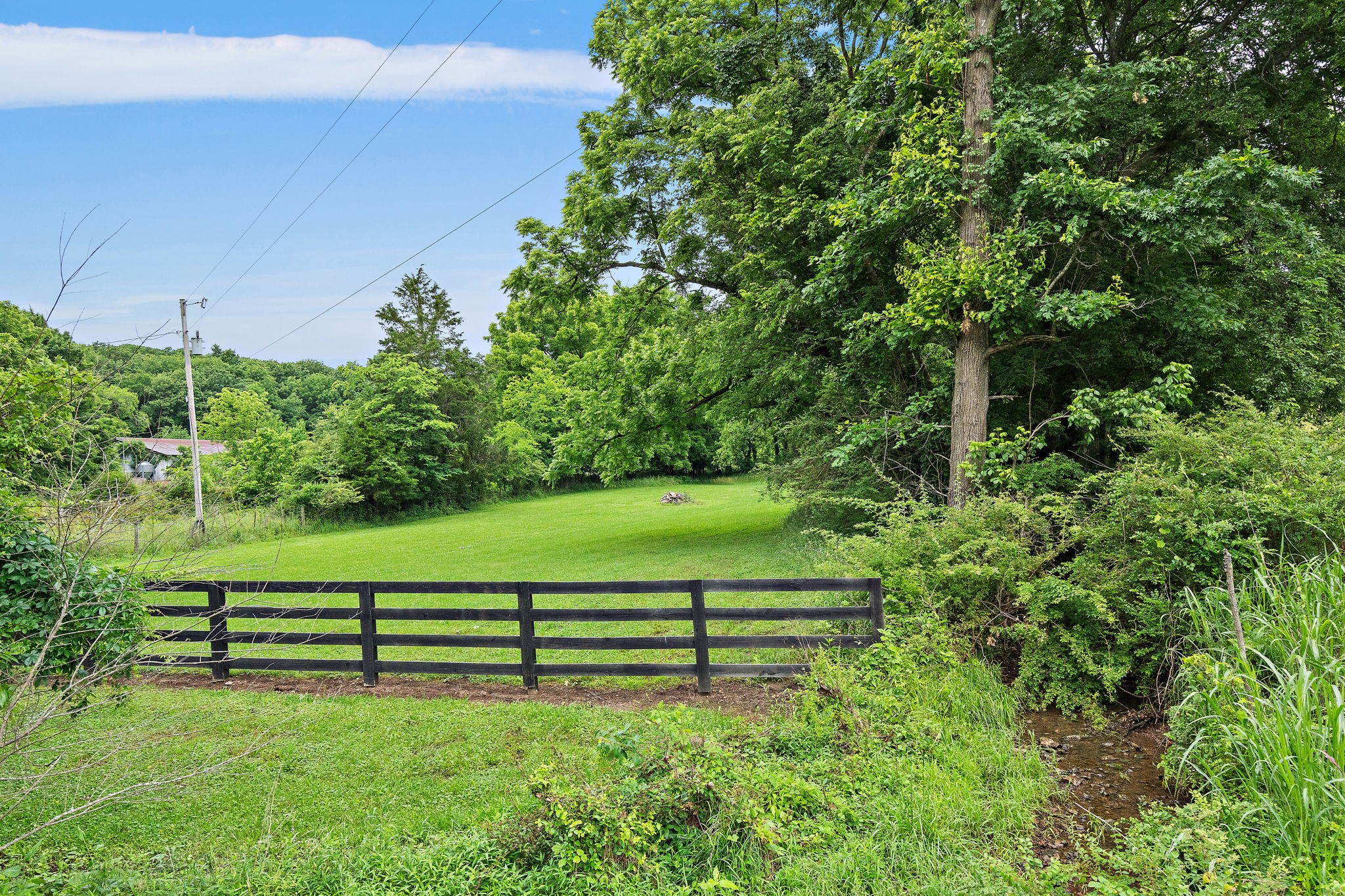 Middle Tennessee Properties 4 1780 Molly Hollow Rd