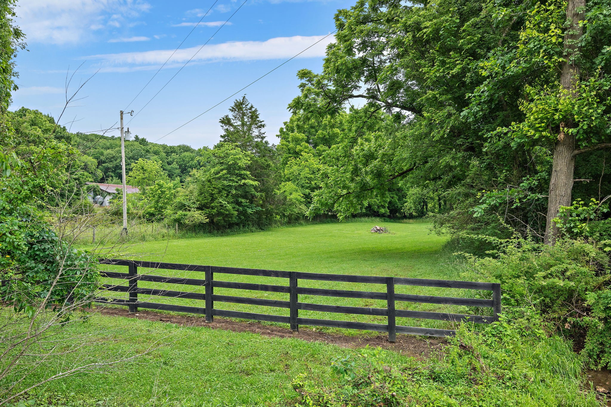 Middle Tennessee Properties 3 1780 Molly Hollow Rd