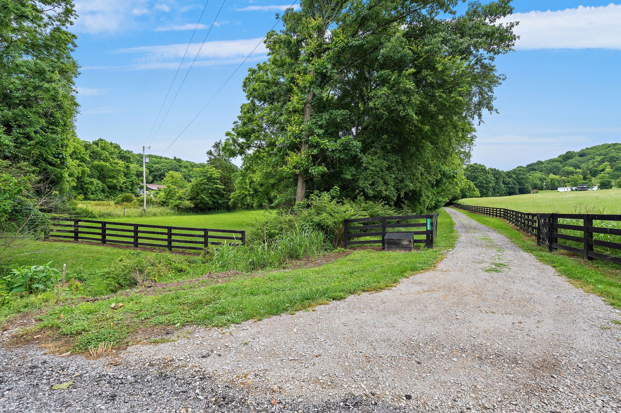 Middle Tennessee Properties 2 1780 Molly Hollow Rd