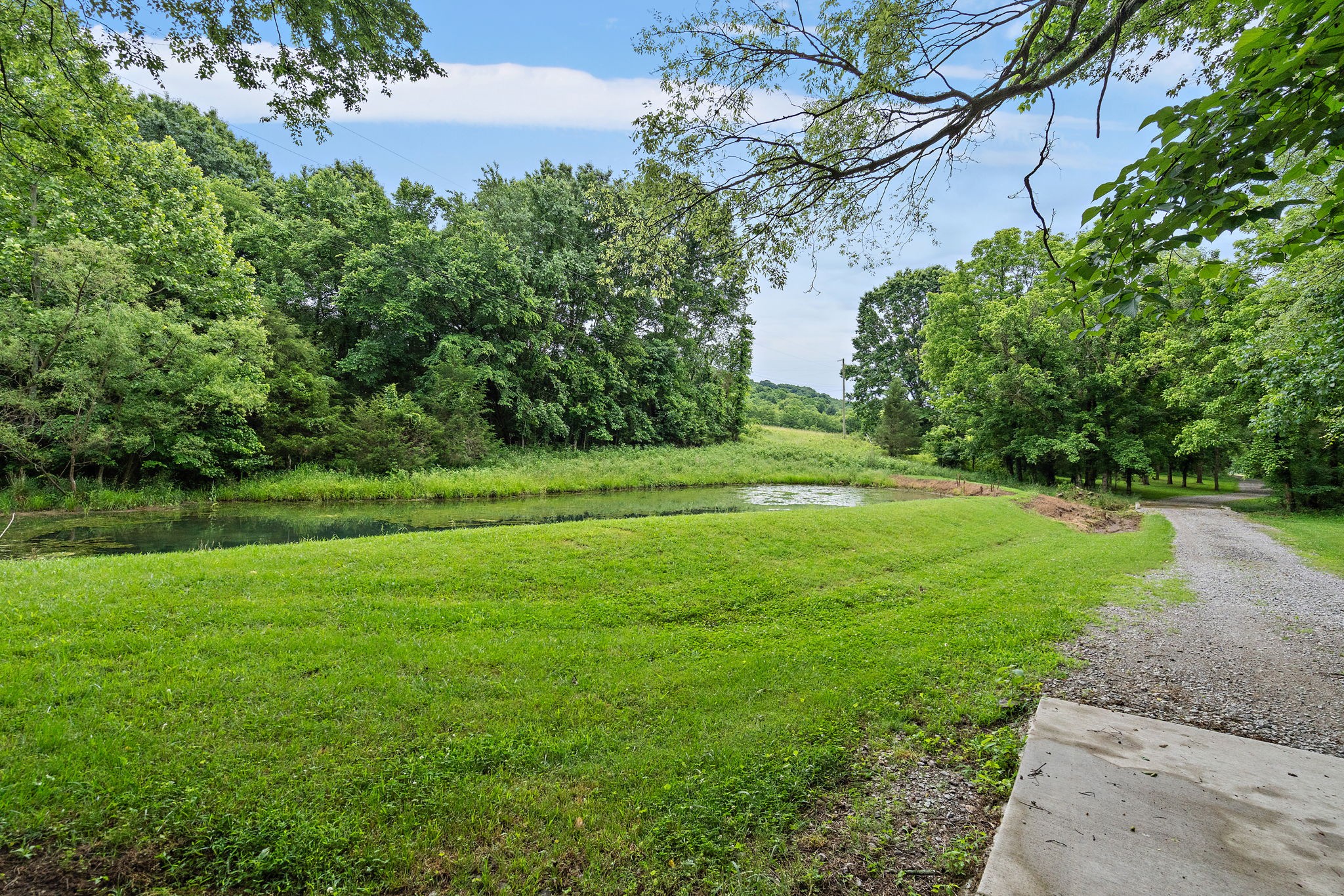 Middle Tennessee Properties 1 1780 Molly Hollow Rd
