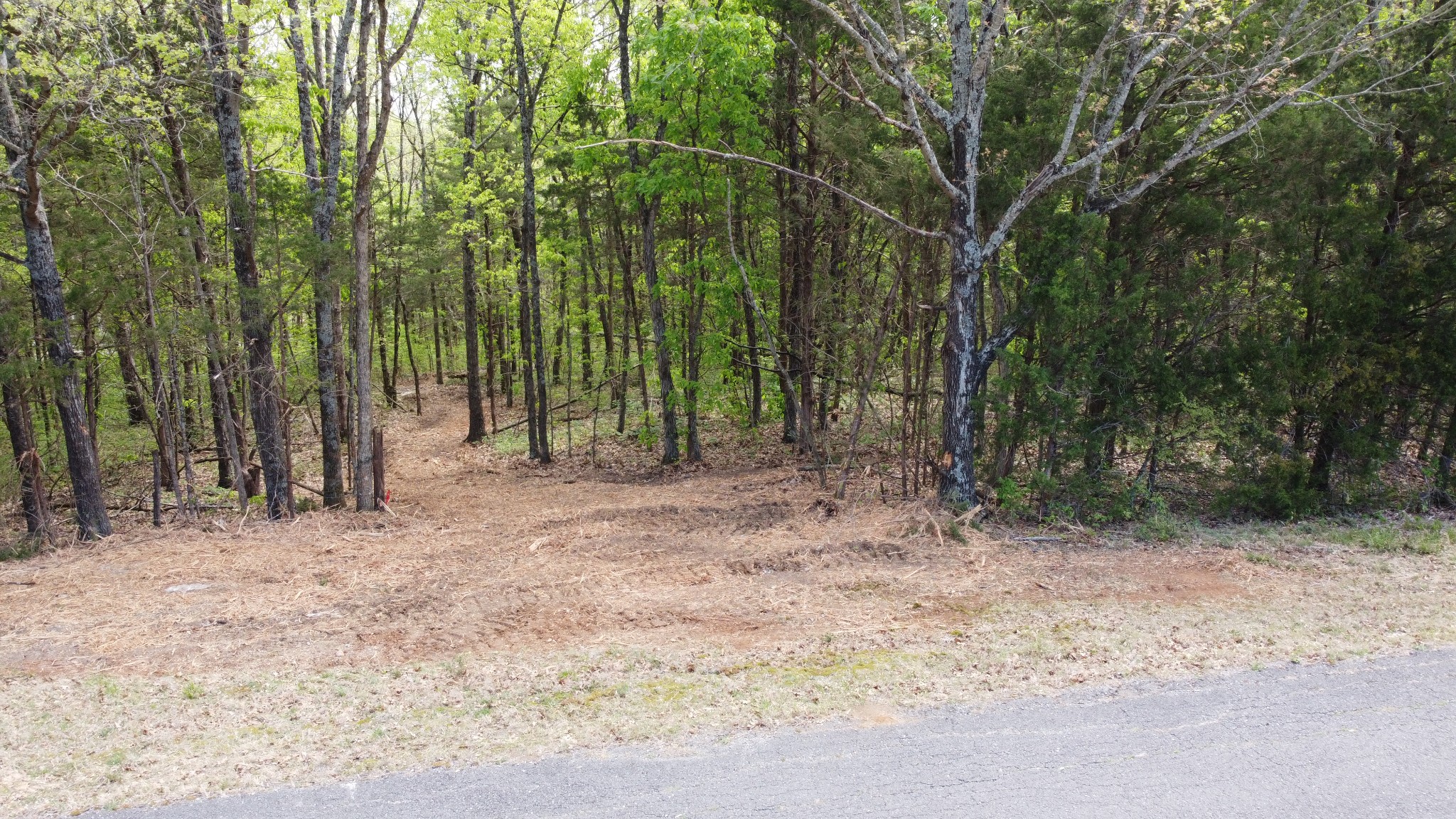 0 Rock Hill Rd