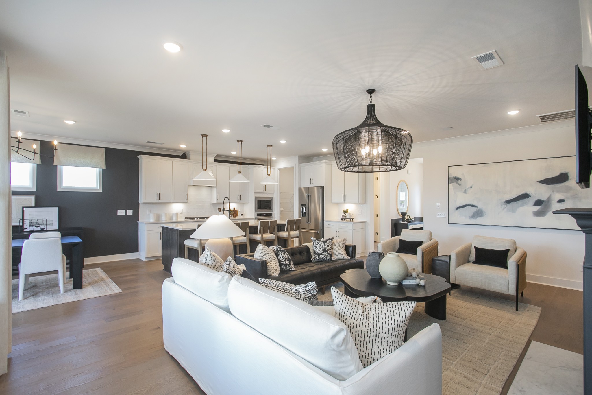 205 Ashdale Drive
