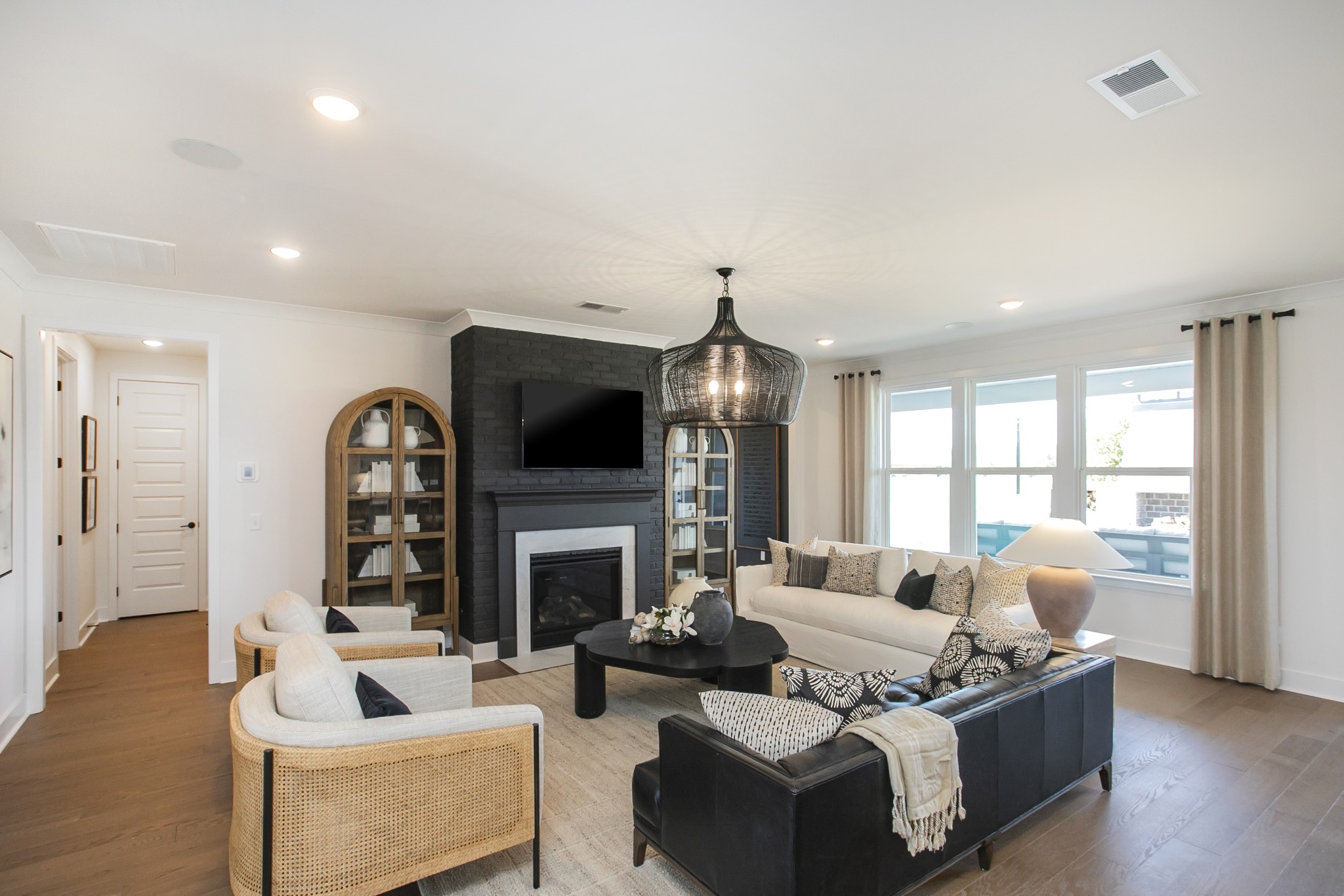 205 Ashdale Drive