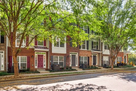 8224 Lenox Creekside Dr, Antioch, TN 37013 - MLS#: 2775274