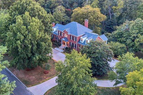 4905 Tyne Valley Blvd Nashville TN 37220