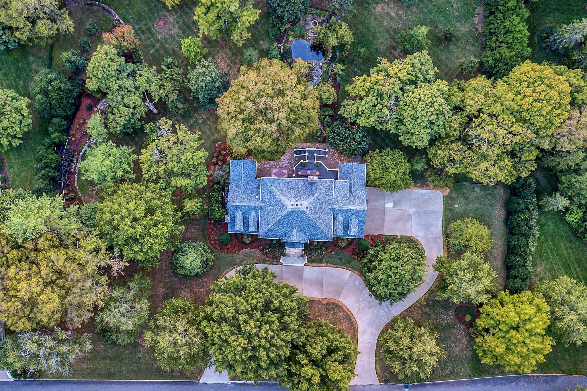 4905 Tyne Valley Blvd
