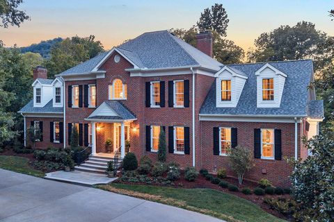 4905 Tyne Valley Blvd Nashville TN 37220