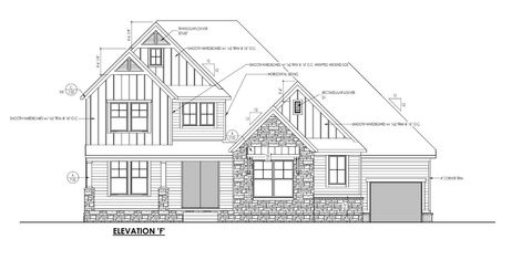 6021 Elliott Court Arrington TN 37014