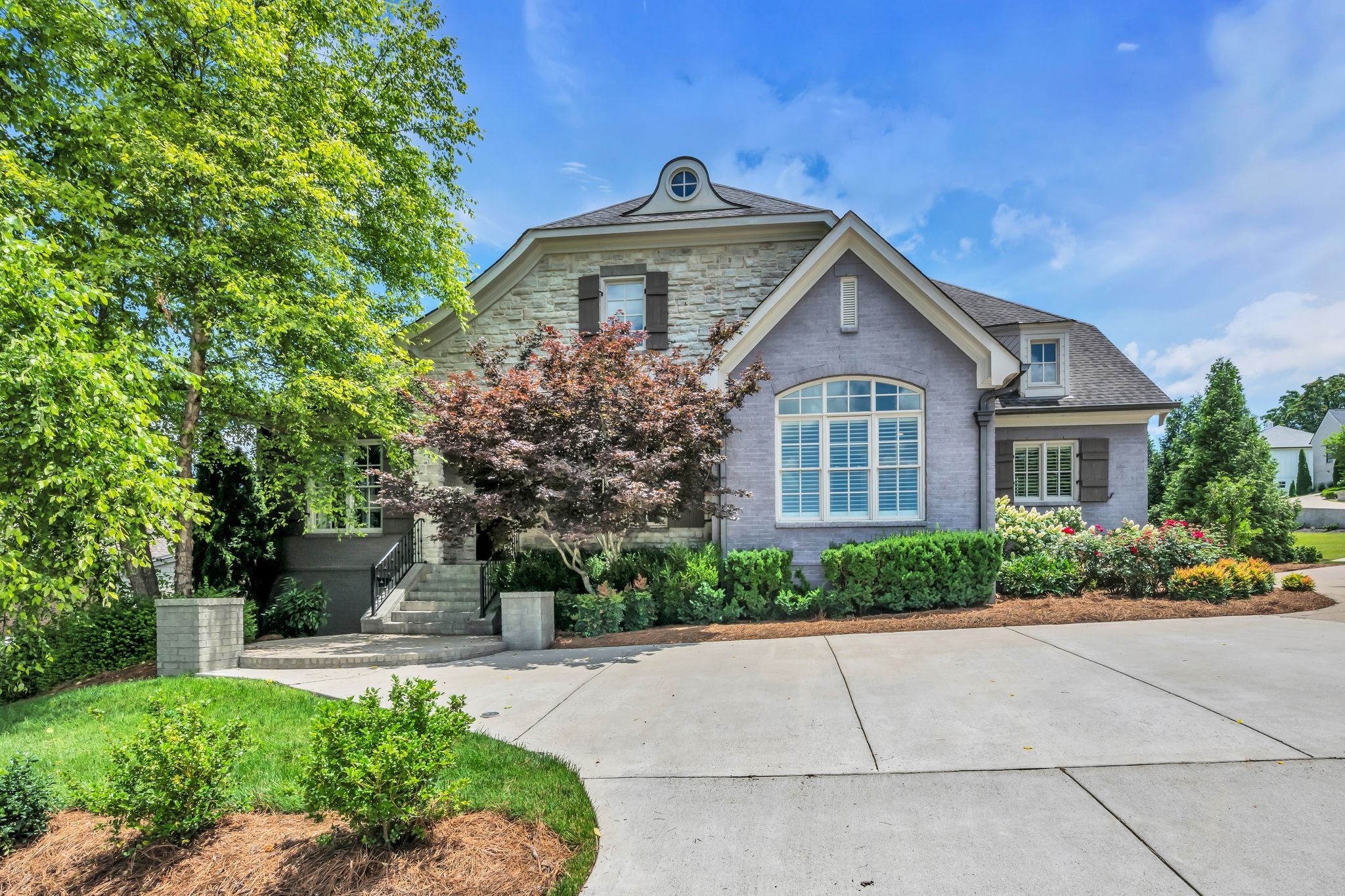 View Franklin, TN 37069 house