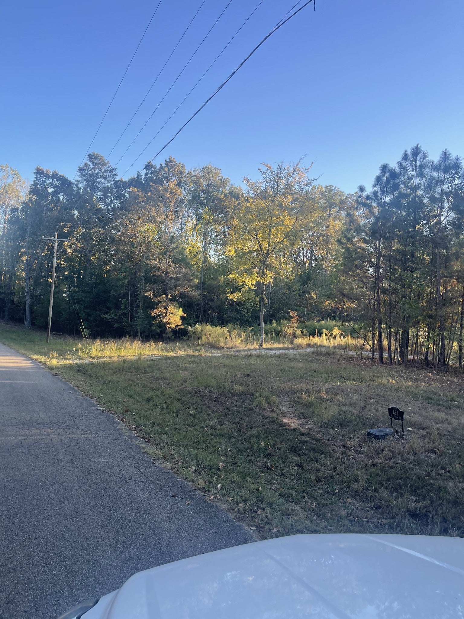 0 Pineview Road