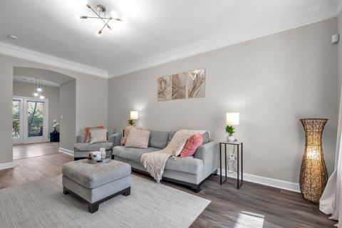 3535 Bell Rd 903 Nashville TN 37214