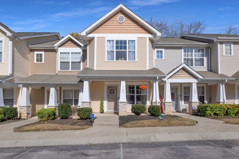 3535 Bell Rd 903 Nashville TN 37214