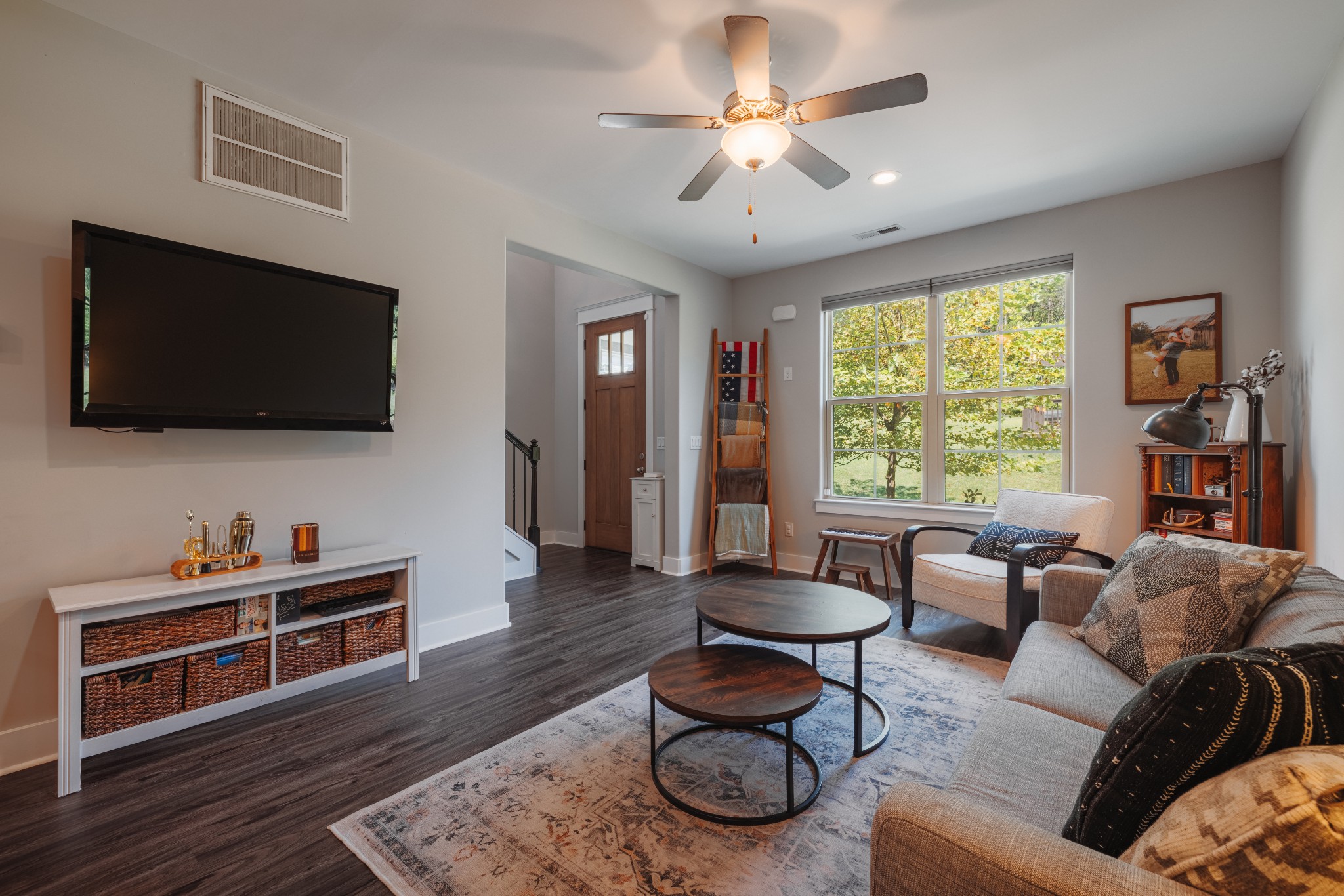 730 Old Hickory Blvd 108