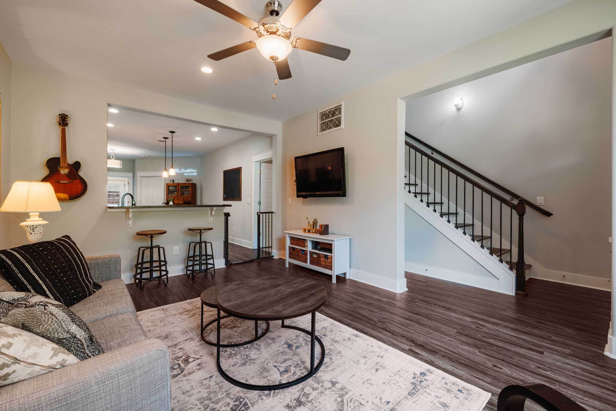 730 Old Hickory Blvd 108