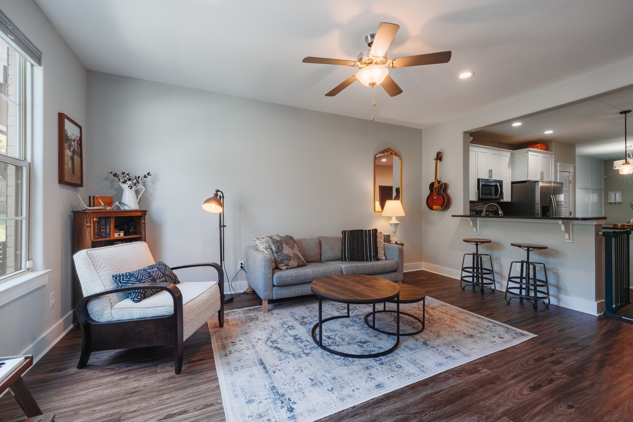 730 Old Hickory Blvd 108