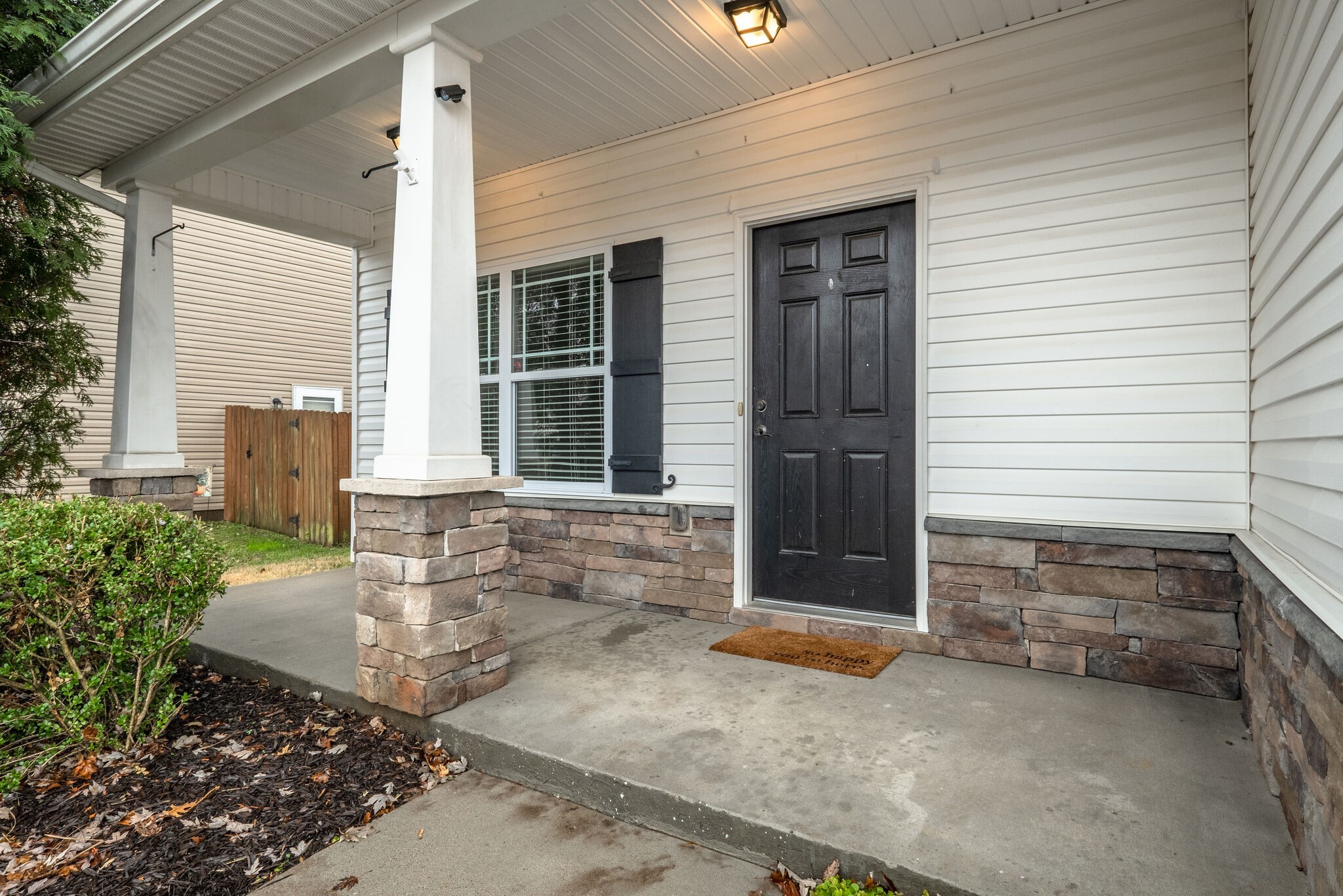 317 Sarava Ln