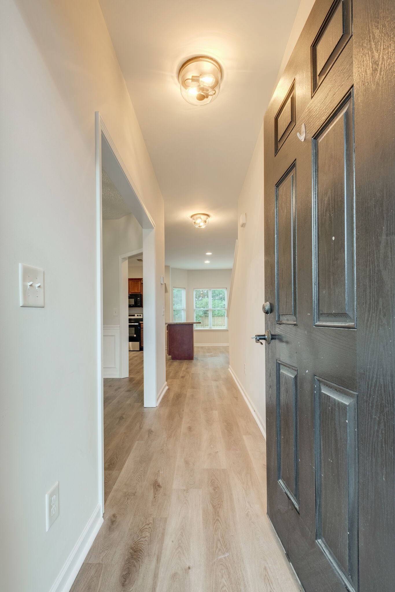 317 Sarava Ln