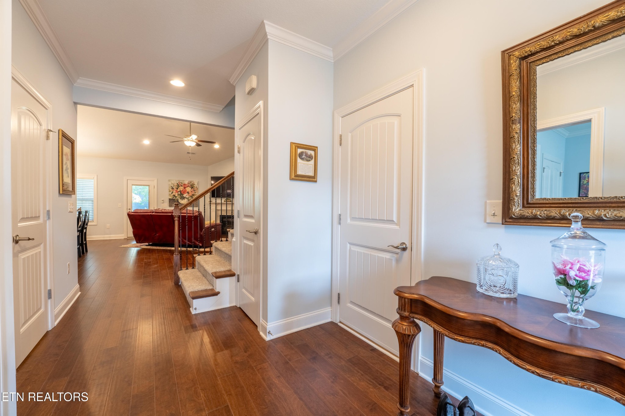 7356 Willow Path Lane