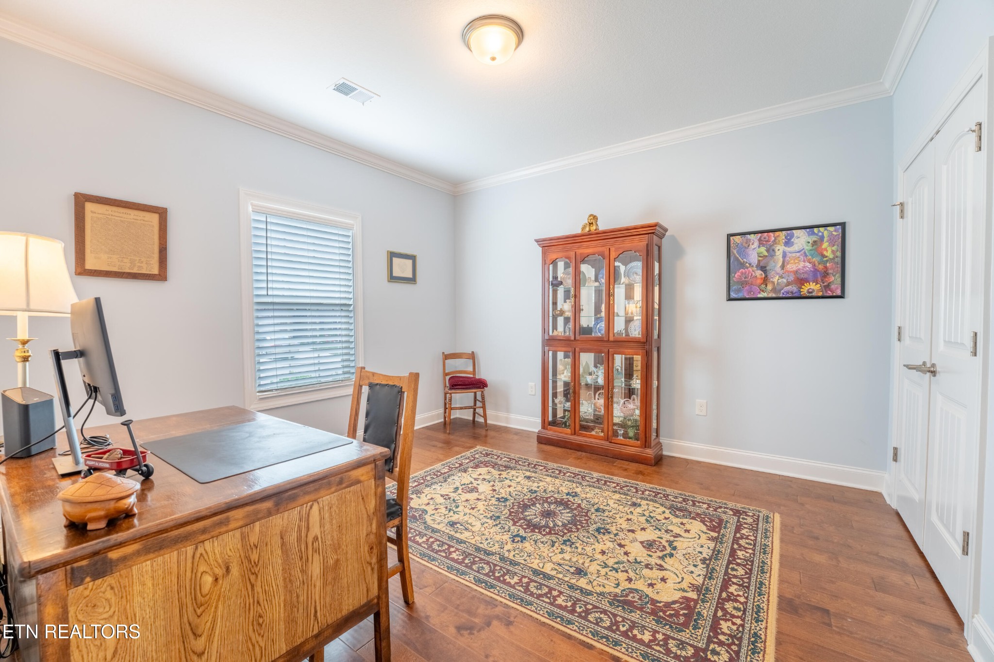 7356 Willow Path Lane