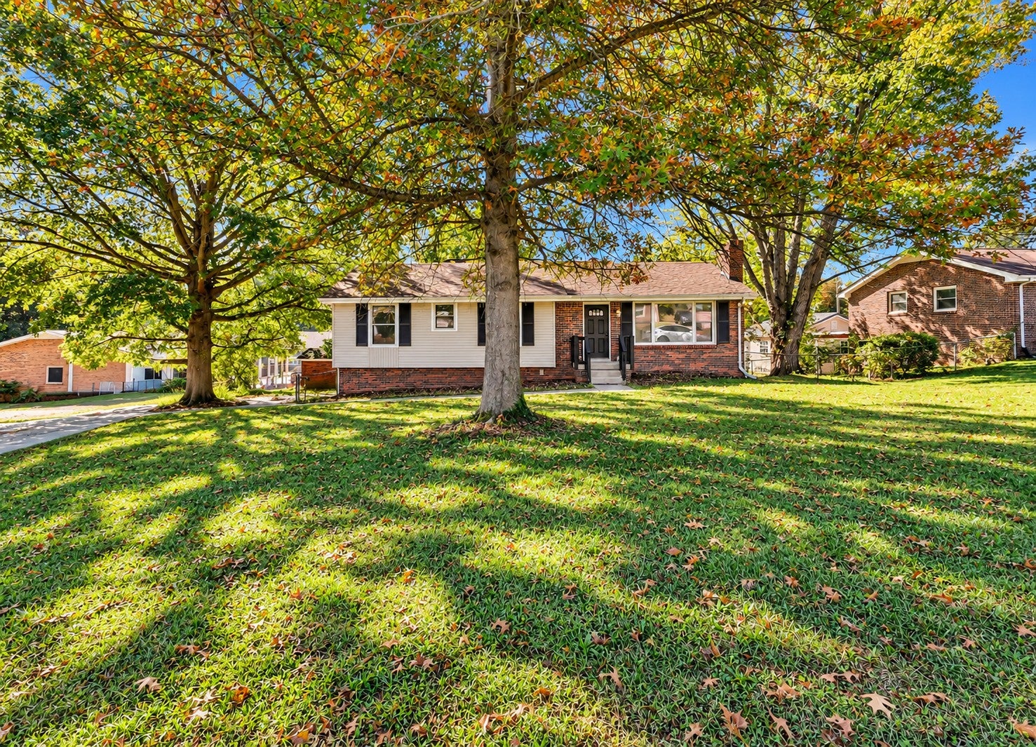 180 Haven Dr