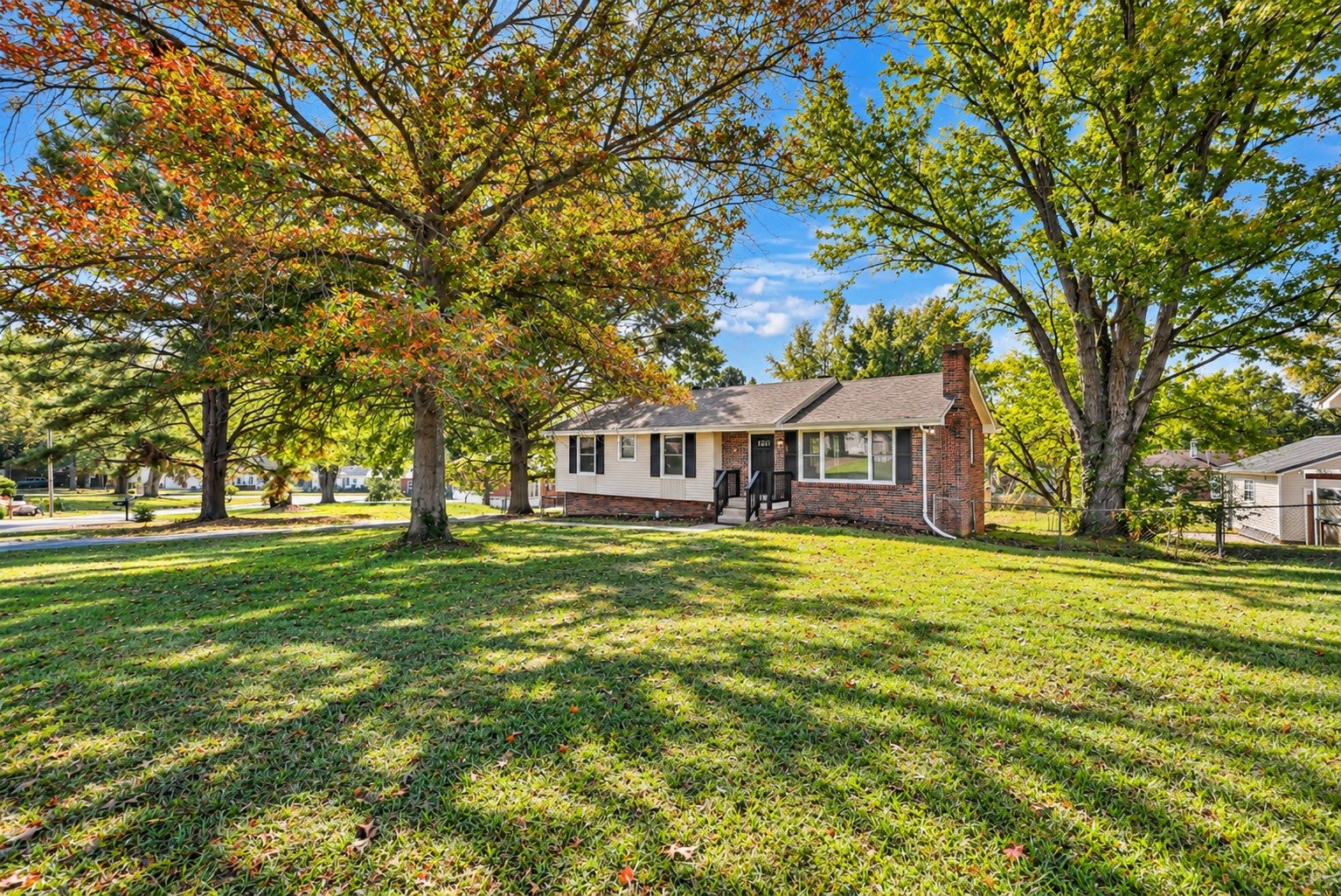 180 Haven Dr