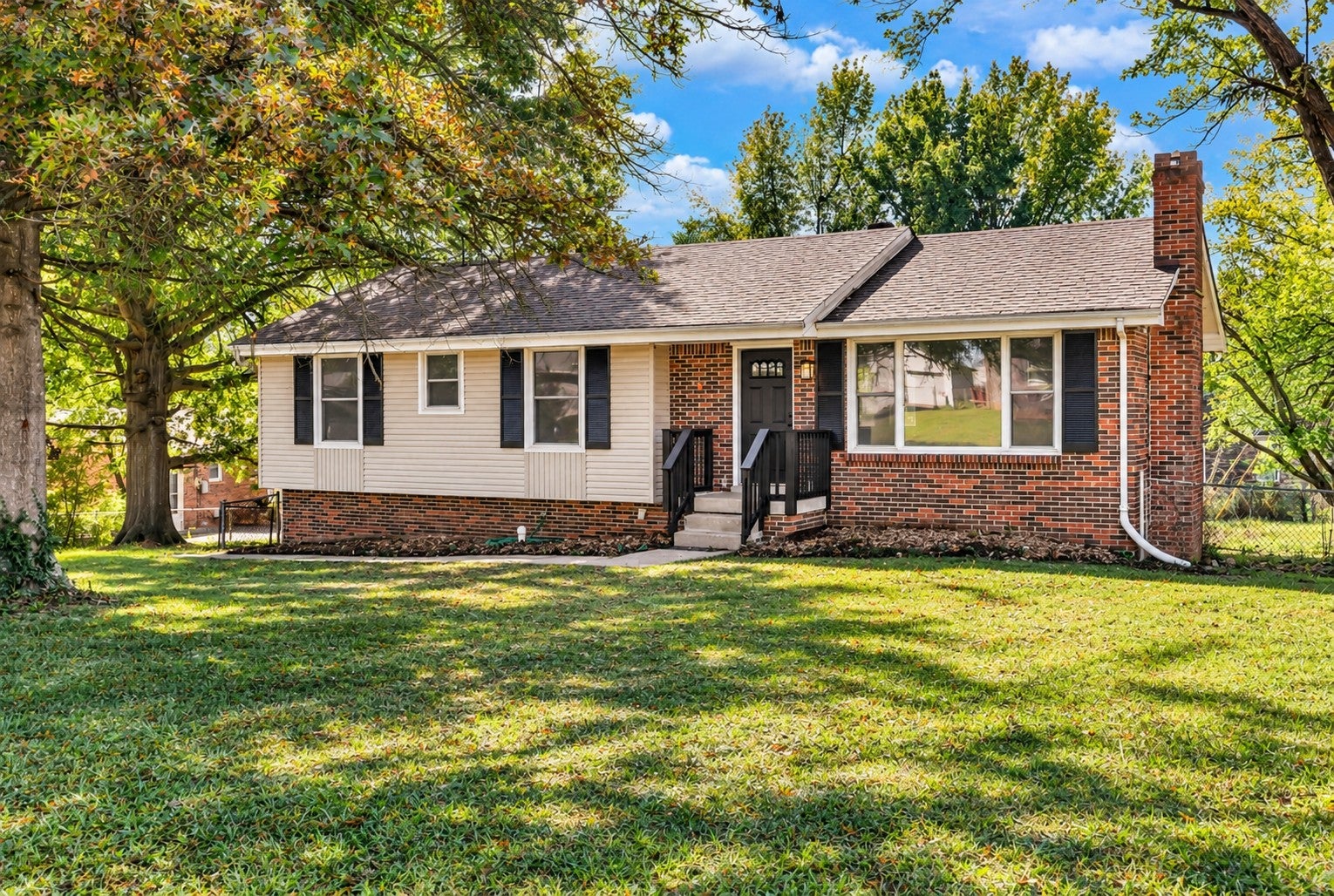 180 Haven Dr