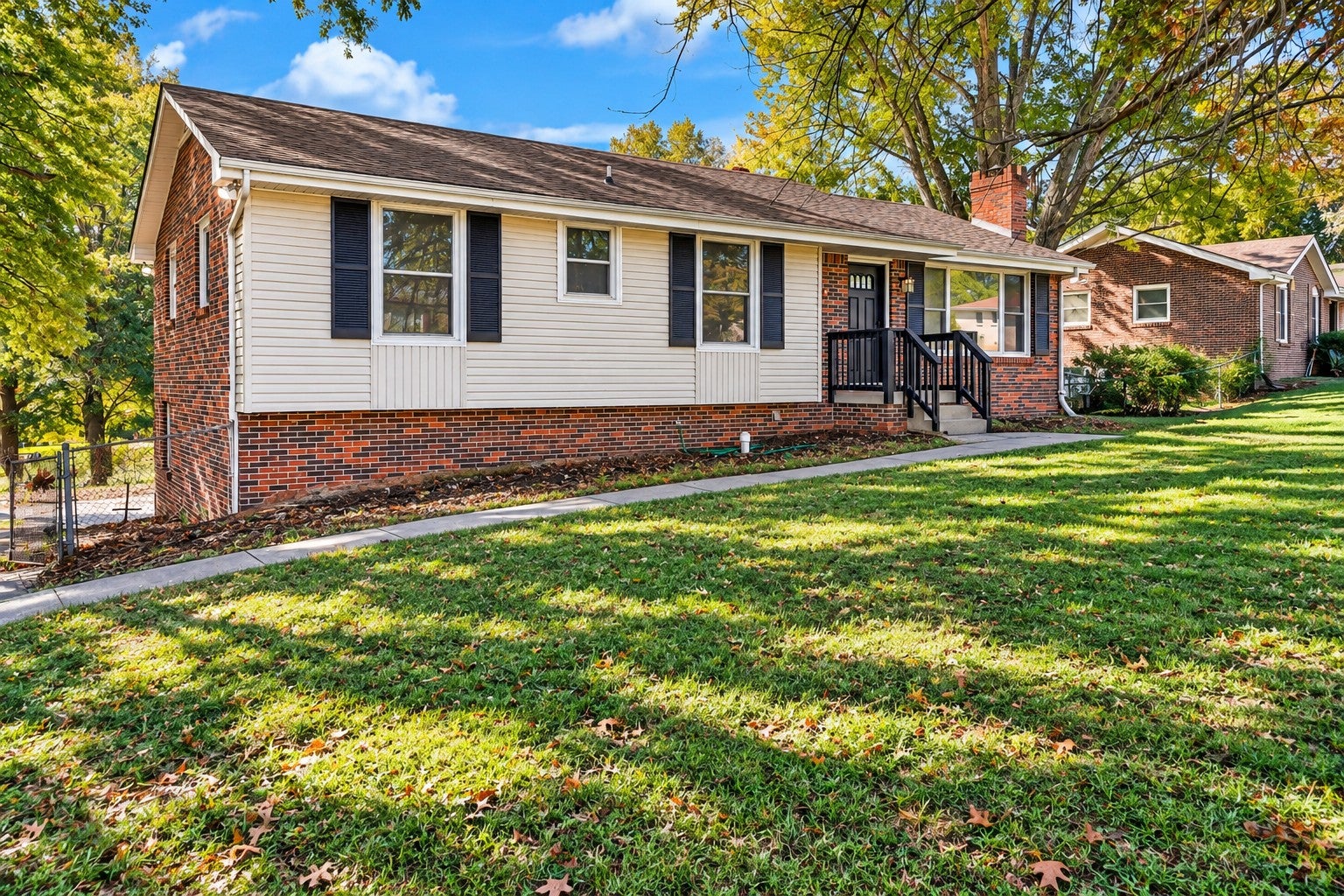 180 Haven Dr