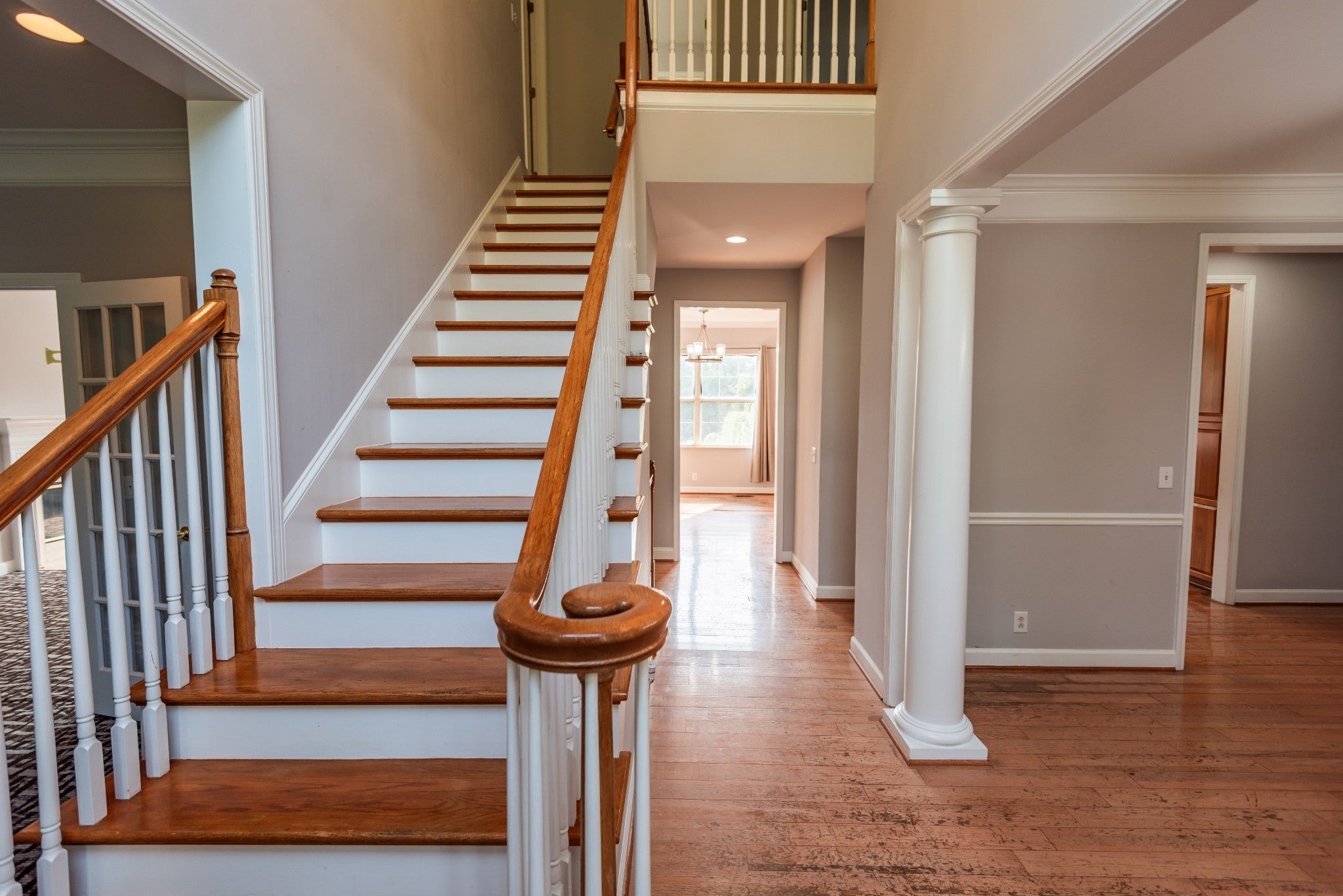 814 Lynn Dr