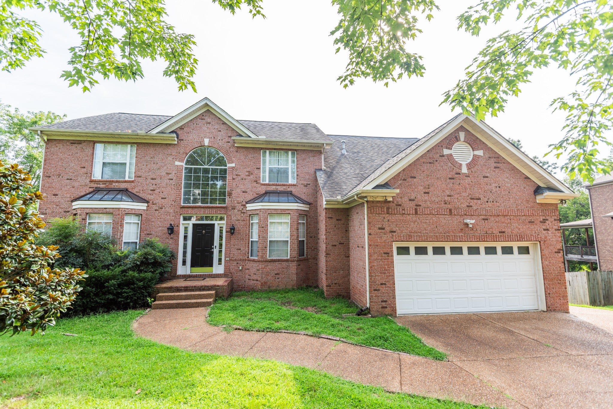 814 Lynn Dr