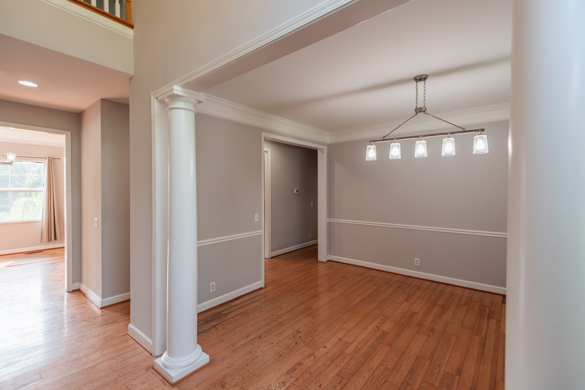814 Lynn Dr