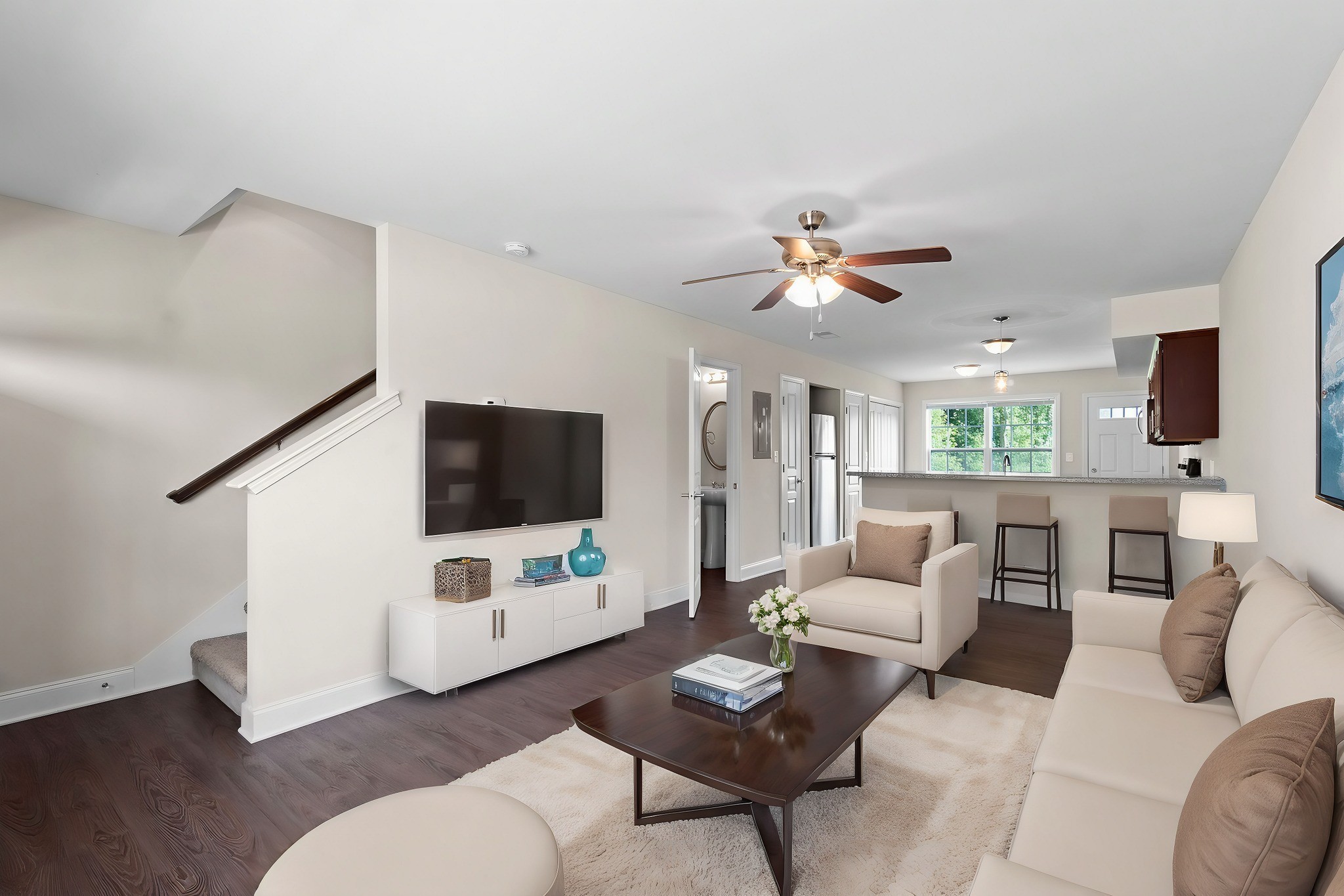 1552 Tylertown Rd 206