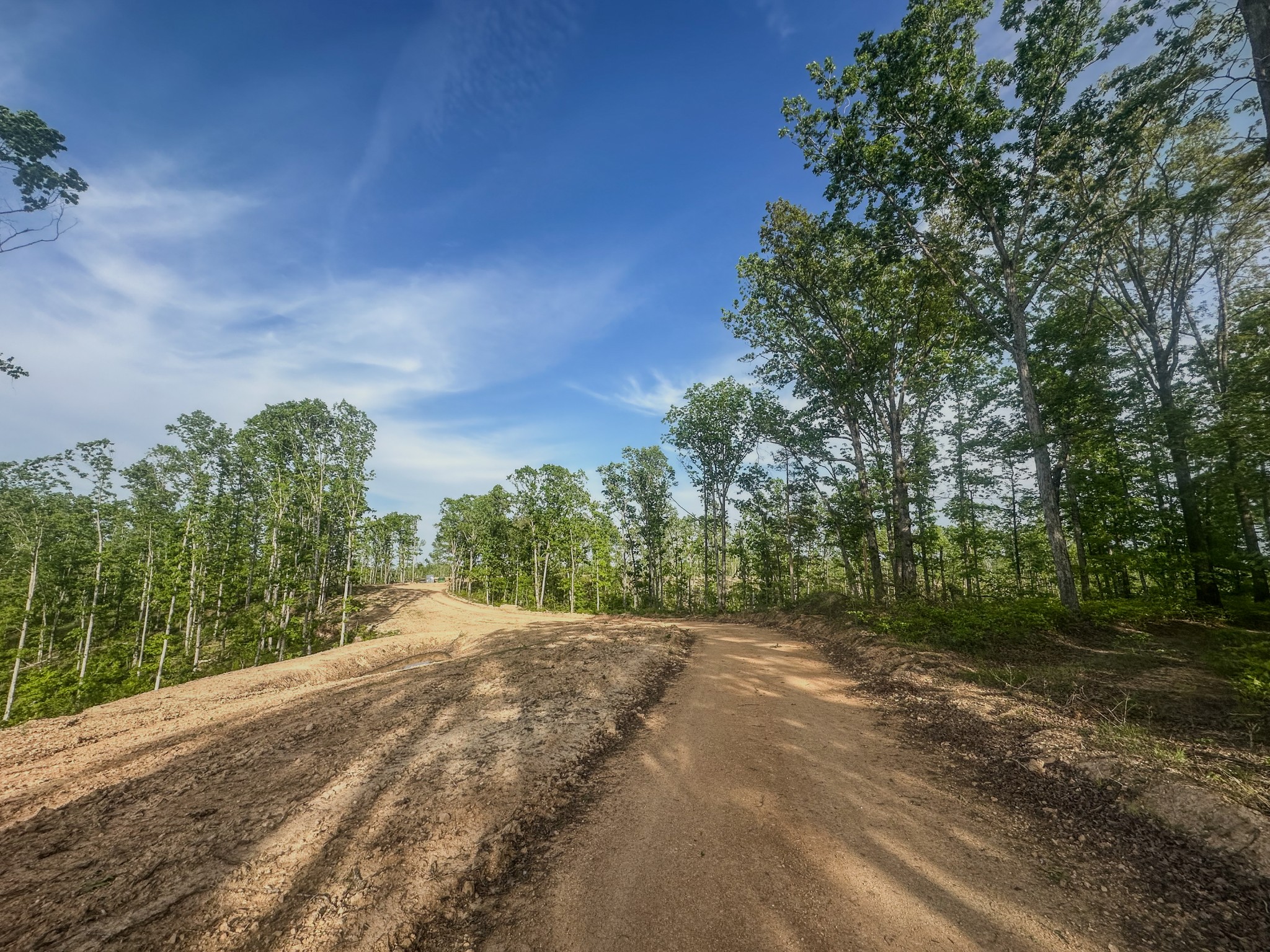 0 Firetower Rd